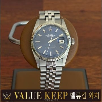 Rolex �ѷ��� 1601 ���̺� û�� ������ ���̾� ����Ʈ����Ʈ36�ѷ��� 1601 ���̺� û�� ������ ���̾� ����Ʈ����Ʈ36
