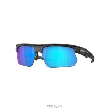 Oakley 25FW Oakley ���� ���۶� OO9400940005 TP57924722325FW Oakley ���� ���۶� OO9400940005 TP579247223