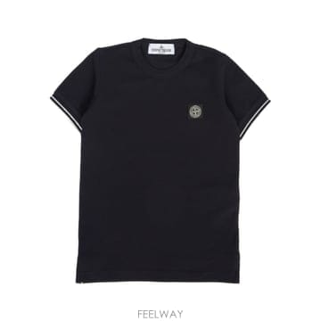 Stone Island 23SS ������Ϸ��� ������ T ���� 781620748V0020 TP57337527623SS ������Ϸ��� ������ T ���� 781620748V0020 TP57337