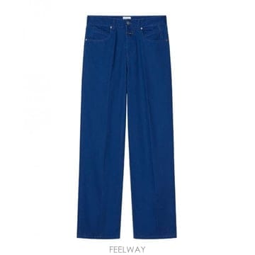 | Other Brand | 26SS CLOSED ���� jeans C2118915O2CMBL TP57924721926SS CLOSED ���� jeans C2118915O2CMBL TP579247219