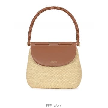 Loewe Loewe ���� messenger �� AFSHFSHX022435 TP578913638Loewe ���� messenger �� AFSHFSHX022435 TP578913638