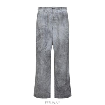 CP company 26FW C P  Company ���� casual ���� 21CMPA207A006252SR90COLORBLAC26FW C P  Company ���� casual ���� 21CMPA207A006252SR9