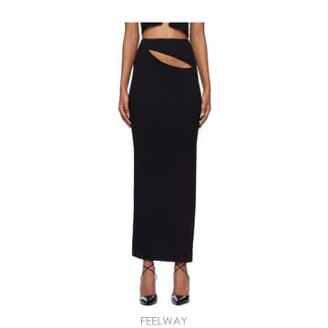 | Other Brand | 23SS ũ�������ۿ����� ���� ��ĿƮ 22044051BLACK TP57924721323SS ũ�������ۿ����� ���� ��ĿƮ 22044051BLACK TP5792