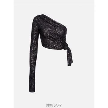 | Other Brand | 24SS Pinko IERZU ž 103038A0LAZ99 TP57818866624SS Pinko IERZU ž 103038A0LAZ99 TP578188666