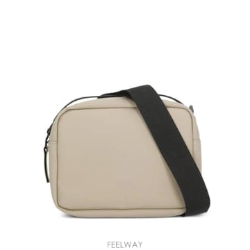 | Other Brand | 26SS ���� �ڽ� �� RA14100BEIGE TP57482615826SS ���� �ڽ� �� RA14100BEIGE TP574826158