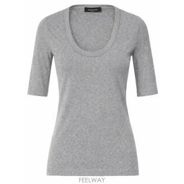 Fabiana Filippi 26SS �ĺ�Ƴ� �ʸ��� ��ư T ���� JED266F603L8968132 TP57708187626SS �ĺ�Ƴ� �ʸ��� ��ư T ���� JED266F603L8968132 TP