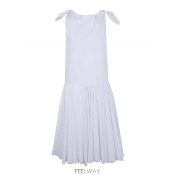 N21 25FW N21 Canvas Midi �巹�� H08101871101 TP58103588025FW N21 Canvas Midi �巹�� H08101871101 TP581035880