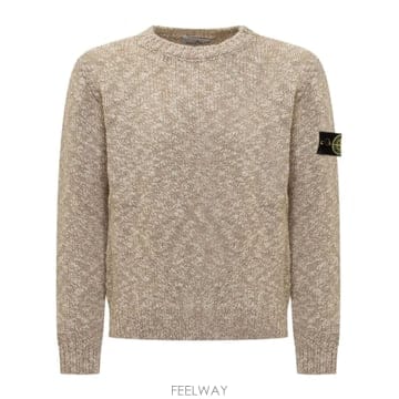 Stone Island 25FW ������Ϸ��� ������ ��Ʈ ������ K2S165100004S00M2V0M95 TP57183633025FW ������Ϸ��� ������ ��Ʈ ������ K2S165100004S00M2