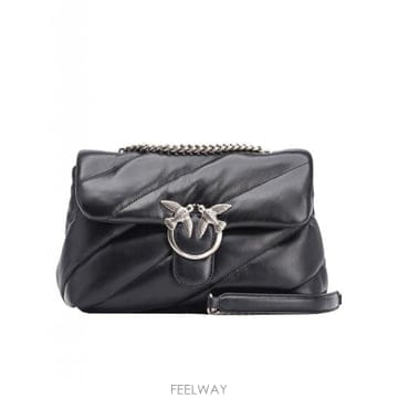 | Other Brand | 26FW Pinko ���� ��� �� 107616A0F2Z99O TP58089150626FW Pinko ���� ��� �� 107616A0F2Z99O TP580891506