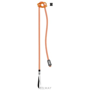 | Other Brand | PETZL Mountain climbing �� rock climbing 3140190ORANGE TP5705PETZL Mountain climbing �� rock climbing 3140190ORANGE