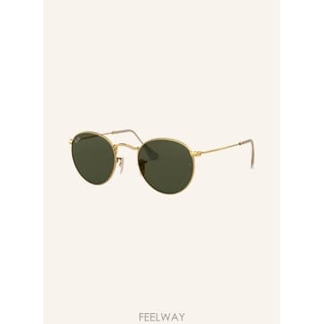 Ray Ban RAY BAN ���۶� RB3447 ROUND 100093648216000 TP576039149RAY BAN ���۶� RB3447 ROUND 100093648216000 TP576039
