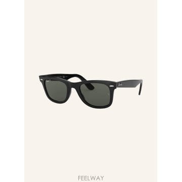Ray Ban RAY BAN ���۶� RB2140 WAYFARER 100093840913000 TP576039148RAY BAN ���۶� RB2140 WAYFARER 100093840913000 TP576