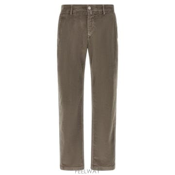 Jacob Cohen 26FW �������� Bobby ���� JUMP0001003S3653TRB75 TP57898378126FW �������� Bobby ���� JUMP0001003S3653TRB75 TP57898
