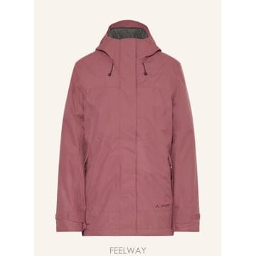 | Other Brand | VAUDE 2 in 1 ���� NEYLAND 100159520218000 TP581035866VAUDE 2 in 1 ���� NEYLAND 100159520218000 TP581035866