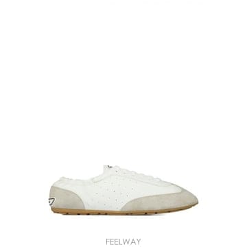 Saint Laurent 26SS ���ζ� ���� ����Ŀ�� 862606AAGB99067BLANCOPTIQUEALLUMI TP579229326SS ���ζ� ���� ����Ŀ�� 862606AAGB99067BLANCOPTIQUEA