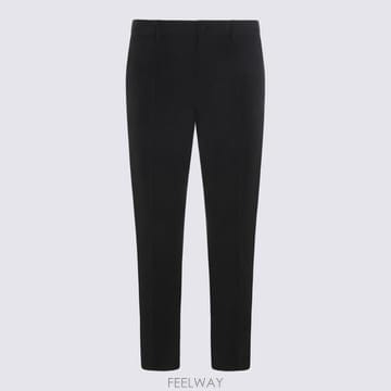 Dolce&Gabbana 26SS ��ü�ذ��ٳ� ���� formal ���� GW13ETHU2BNN0000 TP57748353826SS ��ü�ذ��ٳ� ���� formal ���� GW13ETHU2BNN0000 TP
