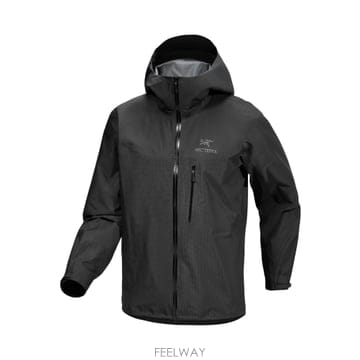 ARCTERYX Arc teryx ���� �ƿ����� ���� X000010287BLACK TP572592998Arc teryx ���� �ƿ����� ���� X000010287BLACK TP5725929