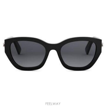BVLGARI 26SS BVLGARI B ZERO1 BV40061I01B TP57719295226SS BVLGARI B ZERO1 BV40061I01B TP577192952
