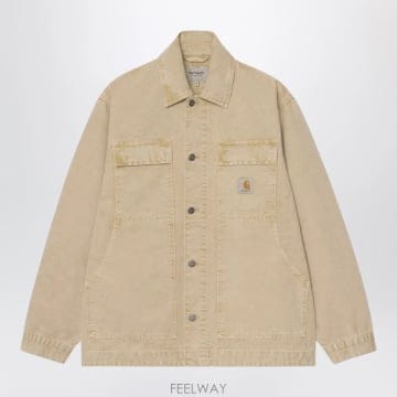 Carhartt 25FW Į��Ʈ OG Arctic ���� ���� Dusty ���� I035817CO07E TP58047993125FW Į��Ʈ OG Arctic ���� ���� Dusty ���� I035817CO