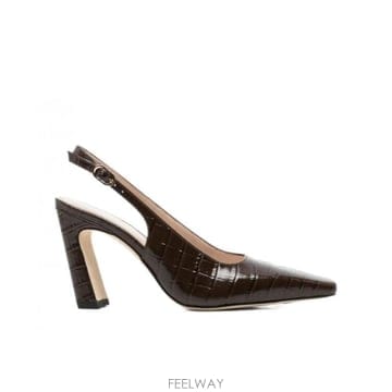 Stuart Weitzman 26FW ��Ʃ��Ʈ�������� STASSI ������ T  085 SO122WAL TP58077567126FW ��Ʃ��Ʈ�������� STASSI ������ T  085 SO122WAL TP