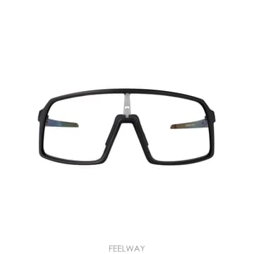 Oakley 26SS Oakley SUTRO 0OO9406940698 TP57170433226SS Oakley SUTRO 0OO9406940698 TP571704332