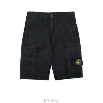 Stone Island 26SS ������Ϸ��� ���� L1S16L100002S0001V0029 TP57482600526SS ������Ϸ��� ���� L1S16L100002S0001V0029 TP574826