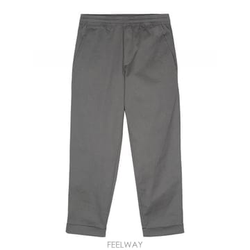 Neil Barrett 24SS �ҹٷ� ���� �ο� Rise Elastic MY30636AY021773N TP57924718424SS �ҹٷ� ���� �ο� Rise Elastic MY30636AY021773N TP