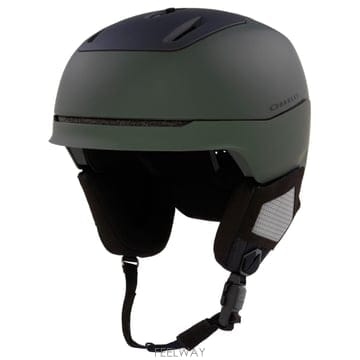 Oakley Oakley �ƿ����� helmet 4181064DARKBRUSH TP570514675Oakley �ƿ����� helmet 4181064DARKBRUSH TP570514675