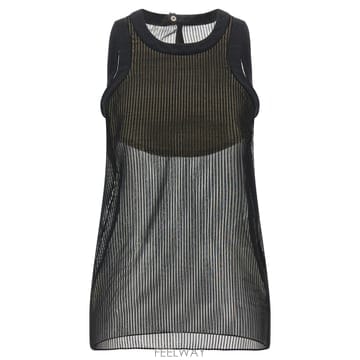 Sacai Sacai Chiffon ž 2608331001 TP577483527Sacai Chiffon ž 2608331001 TP577483527