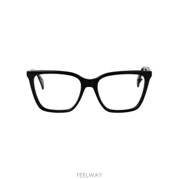 | Other Brand | 26SS ����� LJ2815 LJ28151 TP57170432726SS ����� LJ2815 LJ28151 TP571704327