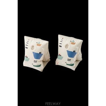 | Other Brand | 26SS LIEWOOD Shirley ������ armbands LW1554302618 TP57482599326SS LIEWOOD Shirley ������ armbands LW1554302618 TP57