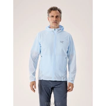 ARCTERYX Arc teryx Incend Hybrid �ĵ�Ƽ ���� X000009286ALPINEBLUE TP578889Arc teryx Incend Hybrid �ĵ�Ƽ ���� X000009286ALPINEBL