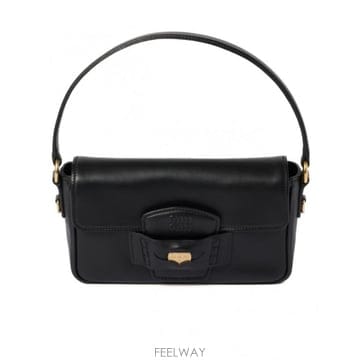 Miu Miu 25FW �̿�̿� ���� ��� �� 5BD270ACRMVOOOF0002 TP57924718125FW �̿�̿� ���� ��� �� 5BD270ACRMVOOOF0002 TP57924