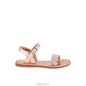 | Other Brand | 26SS POM DAPI PLAGETTE FERNS ���� U1FILA0402 TP57574882526SS POM DAPI PLAGETTE FERNS ���� U1FILA0402 TP5757488