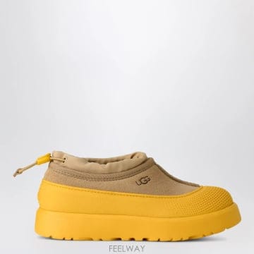 UGG 25FW Ugg ������ mustard Tasman ���� Hybrid 1171171KSUEMMM TP5804725FW Ugg ������ mustard Tasman ���� Hybrid 1171171KSUE