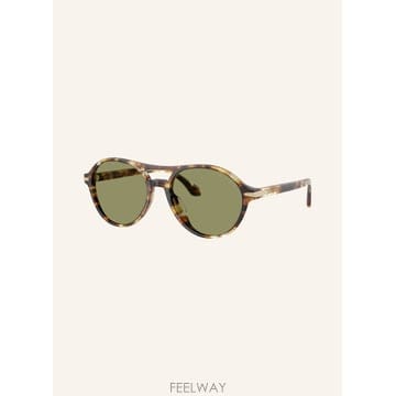 Armani ���������Ƹ����� ���۶� AR8236U 100290702415000 TP576039110���������Ƹ����� ���۶� AR8236U 100290702415000 TP57