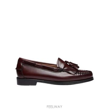| Other Brand | 26FW G H  Bass   Co  ���� Ballet ���� BA41720D0NN TP58077566626FW G H  Bass   Co  ���� Ballet ���� BA41720D0NN TP58