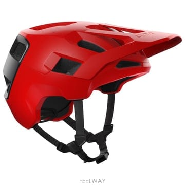 | Other Brand | POC �ƿ����� helmet 8511054PRISMANEREDMATTURANIUMBLACKMATT TP575POC �ƿ����� helmet 8511054PRISMANEREDMATTURANIUMBLACK