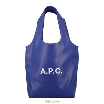 A.P.C. 25FW A P C  Ninon ���� ��Ʈ �� M61861PUAATIAG TP57922932725FW A P C  Ninon ���� ��Ʈ �� M61861PUAATIAG TP579229