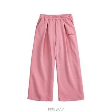 BOBO CHOSES 26SS �������� ���� ���� STRAIGHT B126AC087K661 TP57083527526SS �������� ���� ���� STRAIGHT B126AC087K661 TP57083