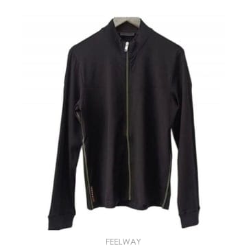 PRADA 23SS ����� ���� ���� SJC5031NXM595NERO TP57935765723SS ����� ���� ���� SJC5031NXM595NERO TP579357657