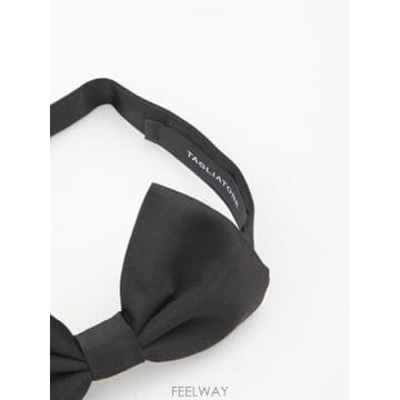 | Other Brand | 25FW Tagliatore ���� ���� Ÿ�� A10003PER0020BLACK TP57922932625FW Tagliatore ���� ���� Ÿ�� A10003PER0020BLACK TP57