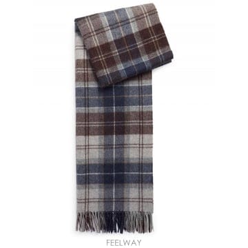 Barbour 25FW Barbour BRACK ��ī�� USC0387USCTN38 TP57956212825FW Barbour BRACK ��ī�� USC0387USCTN38 TP579562128