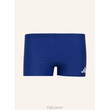 Adidas Adidas SOLID ���� ���� 100309331117000 TP576998349Adidas SOLID ���� ���� 100309331117000 TP576998349