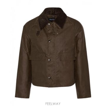 Barbour 26SS Barbour ���� �ƿ����� ���� MWX1212SN91 TP57789773626SS Barbour ���� �ƿ����� ���� MWX1212SN91 TP57789773