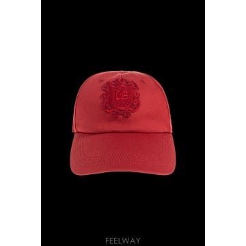 Dolce&Gabbana 26FW ��ü�ذ��ٳ� ���̽��� cap GH706ZGK487R0012 TP57798058826FW ��ü�ذ��ٳ� ���̽��� cap GH706ZGK487R0012 TP5779