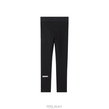 DKNY 25SS DKNY ���뽺 D62272K09B TP57043734725SS DKNY ���뽺 D62272K09B TP570437347