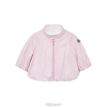 Moncler Moncler LUCE   Balloon ���� L19511A00038597YW503 TP572592963Moncler LUCE   Balloon ���� L19511A00038597YW503 TP572