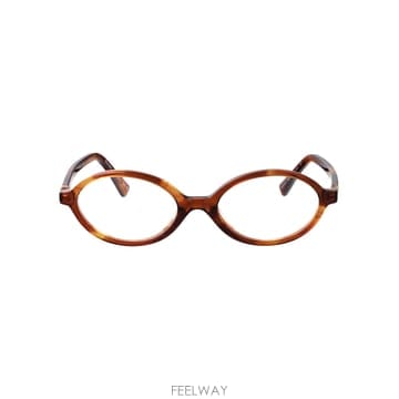 Miu Miu 26SS �̿�̿� 0MU 01XV 0MU01XV26E1O1 TP57749936626SS �̿�̿� 0MU 01XV 0MU01XV26E1O1 TP577499366