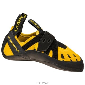 | Other Brand | ������Ƽ�� Mountain climbing �� rock climbing 3010686YELLOWBLACK������Ƽ�� Mountain climbing �� rock climbing 301068